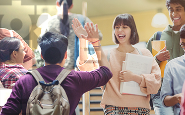 韩国语教育中心