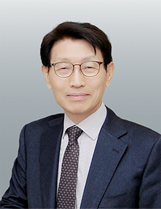 총장